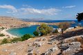 0171 Lindos